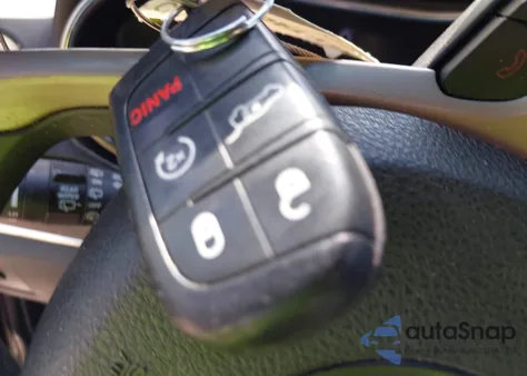 2015 Jeep Grand Cherokee Limited from USA, damaged, VIN 1C4RJFBG4FC912381